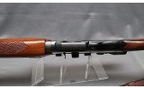 Remington ~ 742 Woodsmaster ~ 30-06 SPRG - 10 of 10