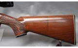 Remington ~ 742 Woodsmaster ~ 30-06 SPRG - 9 of 10