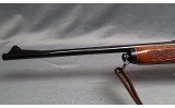 Remington ~ 742 Woodsmaster ~ 30-06 SPRG - 7 of 10