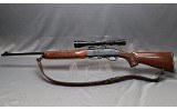Remington ~ 742 Woodsmaster ~ 30-06 SPRG - 6 of 10
