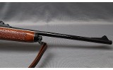 Remington ~ 742 Woodsmaster ~ 30-06 SPRG - 4 of 10