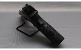 HS Produkt ~ XD-9 Mod.2 Tactical ~ 9MM Luger - 3 of 5
