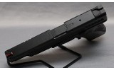 HS Produkt ~ XD-9 Mod.2 Tactical ~ 9MM Luger - 4 of 5