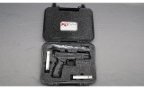 HS Produkt ~ XD-9 Mod.2 Tactical ~ 9MM Luger - 5 of 5