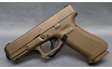 Glock ~ 19X ~ 9MM Luger - 2 of 4