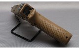 Glock ~ 19X ~ 9MM Luger - 3 of 4