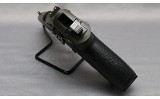 GSG ~ Firefly ~ .22 Long Rifle - 3 of 5