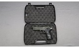 GSG ~ Firefly ~ .22 Long Rifle - 5 of 5