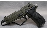 GSG ~ Firefly ~ .22 Long Rifle - 2 of 5