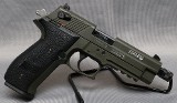 GSG ~ Firefly ~ .22 Long Rifle - 1 of 5