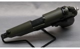 GSG ~ Firefly ~ .22 Long Rifle - 4 of 5