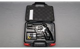 Ruger ~ SP101 ~ .357 Magnum - 5 of 5