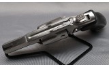 Ruger ~ SP101 ~ .357 Magnum - 4 of 5