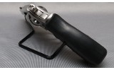 Ruger ~ SP101 ~ .357 Magnum - 3 of 5