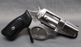 Ruger ~ SP101 ~ .357 Magnum - 1 of 5