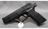 Sarsilmaz ~ SARB6P ~ 9MM Luger - 2 of 4