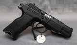 Sarsilmaz ~ SARB6P ~ 9MM Luger - 1 of 4