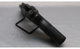 Sarsilmaz ~ SARB6P ~ 9MM Luger - 3 of 4
