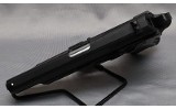 Sarsilmaz ~ SARB6P ~ 9MM Luger - 4 of 4