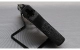 Smith & Wesson ~ Bodyguard 380 ~ 380 Auto - 3 of 4