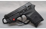 Smith & Wesson ~ Bodyguard 380 ~ 380 Auto - 2 of 4