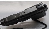 Smith & Wesson ~ Bodyguard 380 ~ 380 Auto - 4 of 4