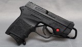 Smith & Wesson ~ Bodyguard 380 ~ 380 Auto - 1 of 4