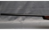 Browning ~ X-Bolt Medallion Maple ~ .30-06 Springfield - 7 of 12