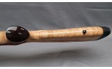 Browning ~ X-Bolt Medallion Maple ~ .30-06 Springfield - 11 of 12
