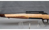Browning ~ X-Bolt Medallion Maple ~ .30-06 Springfield - 8 of 12
