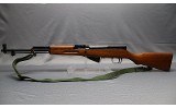 Norinco ~ SKS ~ 7.62X39 - 6 of 10