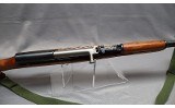 Norinco ~ SKS ~ 7.62X39 - 5 of 10