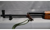 Norinco ~ SKS ~ 7.62X39 - 7 of 10