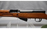 Norinco ~ SKS ~ 7.62X39 - 8 of 10