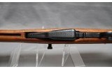 Norinco ~ SKS ~ 7.62X39 - 10 of 10