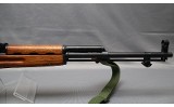 Norinco ~ SKS ~ 7.62X39 - 4 of 10