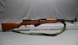 Norinco ~ SKS ~ 7.62X39 - 1 of 10
