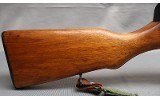 Norinco ~ SKS ~ 7.62X39 - 2 of 10