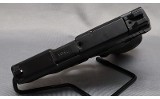 Smith & Wesson ~ Shield Plus ~ 9MM Luger - 4 of 4