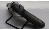 Smith & Wesson ~ Shield Plus ~ 9MM Luger - 3 of 4