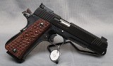 Stoeger ~ Rimfire Target ~ .22 LR - 1 of 4