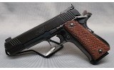 Stoeger ~ Rimfire Target ~ .22 LR - 2 of 4