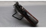 Stoeger ~ Rimfire Target ~ .22 LR - 3 of 4