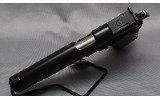Stoeger ~ Rimfire Target ~ .22 LR - 4 of 4