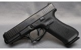 Glock ~ 45 MOS ~ 9MM Luger - 2 of 5