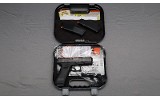 Glock ~ 45 MOS ~ 9MM Luger - 5 of 5