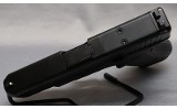 Glock ~ 45 MOS ~ 9MM Luger - 4 of 5