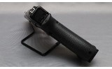 Glock ~ 45 MOS ~ 9MM Luger - 3 of 5