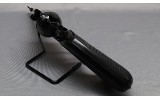 Ruger ~ New Model Blackhawk ~ .44 Magnum/.44-40 Winchester - 3 of 6