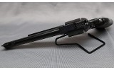 Ruger ~ New Model Blackhawk ~ .44 Magnum/.44-40 Winchester - 4 of 6
